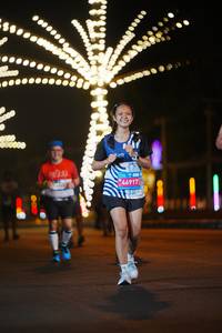 BIB: 
                            <button type="button" onclick="openModal(23602154)" class="btn btn-primary btn-sm float-right btn-popup" data-toggle="modal" data-target=".modal-high-quality">
                        <i class="fas fa-shopping-cart"></i> Add to Cart
                    </button>
                                            <button type="button" onclick="isThisMe(23602154, true)" class="btn btn-success btn-sm float-right btn-popup btn-isme hidden" data-toggle="tooltip" data-placement="bottom" title="นี่คือรูปของคุณใช่ไหม คลิกที่นี่เพื่อเอาเข้าอัลบั้ม">
                        <i class="fas fa-plus"></i> Add to album
                    </button>
                    <button type="button" onclick="isThisMe(23602154, false)" class="btn btn-warning btn-sm float-right btn-popup btn-isnotme hidden">
                        <i class="fas fa-ban"></i> Remove from album
                    </button>